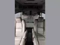 2018 GMC SAVANA-9