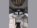 2018 GMC SAVANA-11
