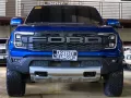 2025 Ford Ranger RAPTOR 2.0 Bi-Turbo 4X4 A/t, 24k Mileage ₱1.980-0