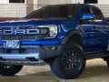 2025 Ford Ranger RAPTOR 2.0 Bi-Turbo 4X4 A/t, 24k Mileage ₱1.980-3