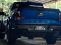 2025 Ford Ranger RAPTOR 2.0 Bi-Turbo 4X4 A/t, 24k Mileage ₱1.980-5