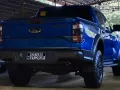 2025 Ford Ranger RAPTOR 2.0 Bi-Turbo 4X4 A/t, 24k Mileage ₱1.980-6