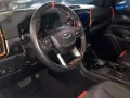 2025 Ford Ranger RAPTOR 2.0 Bi-Turbo 4X4 A/t, 24k Mileage ₱1.980-7