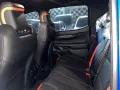 2025 Ford Ranger RAPTOR 2.0 Bi-Turbo 4X4 A/t, 24k Mileage ₱1.980-9