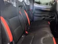 2025 Ford Ranger RAPTOR 2.0 Bi-Turbo 4X4 A/t, 24k Mileage ₱1.980-10