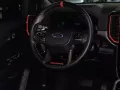 2025 Ford Ranger RAPTOR 2.0 Bi-Turbo 4X4 A/t, 24k Mileage ₱1.980-11