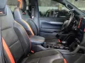 2025 Ford Ranger RAPTOR 2.0 Bi-Turbo 4X4 A/t, 24k Mileage ₱1.980-12