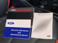 2025 Ford Ranger RAPTOR 2.0 Bi-Turbo 4X4 A/t, 24k Mileage ₱1.980-14