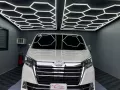 2021 TOYOTA GRANVIA VX PREM-1