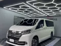 2021 TOYOTA GRANVIA VX PREM-0