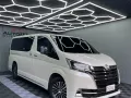 2021 TOYOTA GRANVIA VX PREM-2