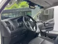 2021 TOYOTA GRANVIA VX PREM-8