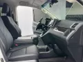 2021 TOYOTA GRANVIA VX PREM-7