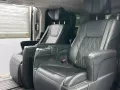 2021 TOYOTA GRANVIA VX PREM-9