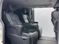 2021 TOYOTA GRANVIA VX PREM-10