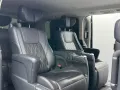 2021 TOYOTA GRANVIA VX PREM-11