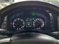 2021 TOYOTA GRANVIA VX PREM-12