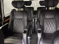 2021 TOYOTA GRANVIA VX PREM-14