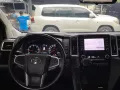 2021 TOYOTA GRANVIA VX PREM-13