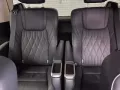 2021 TOYOTA GRANVIA VX PREM-15