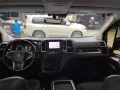 2021 TOYOTA GRANVIA VX PREM-16