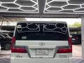 2021 TOYOTA GRANVIA VX PREM-3