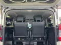 2021 TOYOTA GRANVIA VX PREM-6