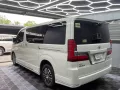 2021 TOYOTA GRANVIA VX PREM-5
