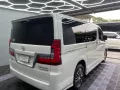 2021 TOYOTA GRANVIA VX PREM-4