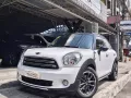 2016 MINI COOPER COUNTRYMAN -0