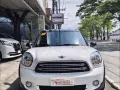 2016 MINI COOPER COUNTRYMAN -1