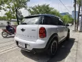 2016 MINI COOPER COUNTRYMAN -5