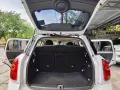 2016 MINI COOPER COUNTRYMAN -6