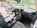 2016 MINI COOPER COUNTRYMAN -7