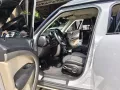 2016 MINI COOPER COUNTRYMAN -8