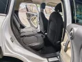 2016 MINI COOPER COUNTRYMAN -9