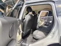 2016 MINI COOPER COUNTRYMAN -10