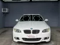 2008 BMW 335i-1