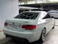 2008 BMW 335i-5