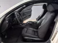 2008 BMW 335i-6