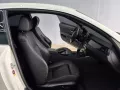 2008 BMW 335i-7