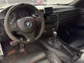2008 BMW 335i-8