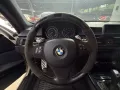 2008 BMW 335i-9