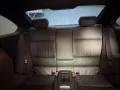 2008 BMW 335i-10