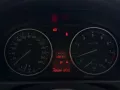 2008 BMW 335i-11