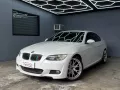 2008 BMW 335i-0