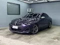 2023 BMW M240i-0