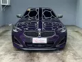 2023 BMW M240i-1
