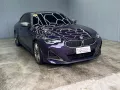 2023 BMW M240i-2