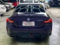 2023 BMW M240i-3